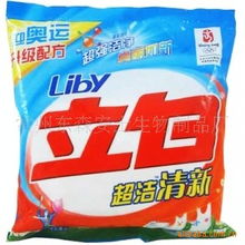 常州東森安士生物制品廠 創(chuàng)新科技，守護健康