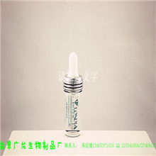 透明質酸的生物制品制造者——探訪曲阜廣龍生物制品廠